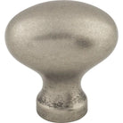 Top Knobs - Egg Knob - M202 | Montreal Lighting & Hardware