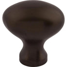 Top Knobs - Egg Knob - M750 | Montreal Lighting & Hardware