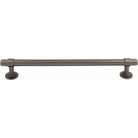 Top Knobs - Ellis Appliance Pull - TK3007AG | Montreal Lighting & Hardware