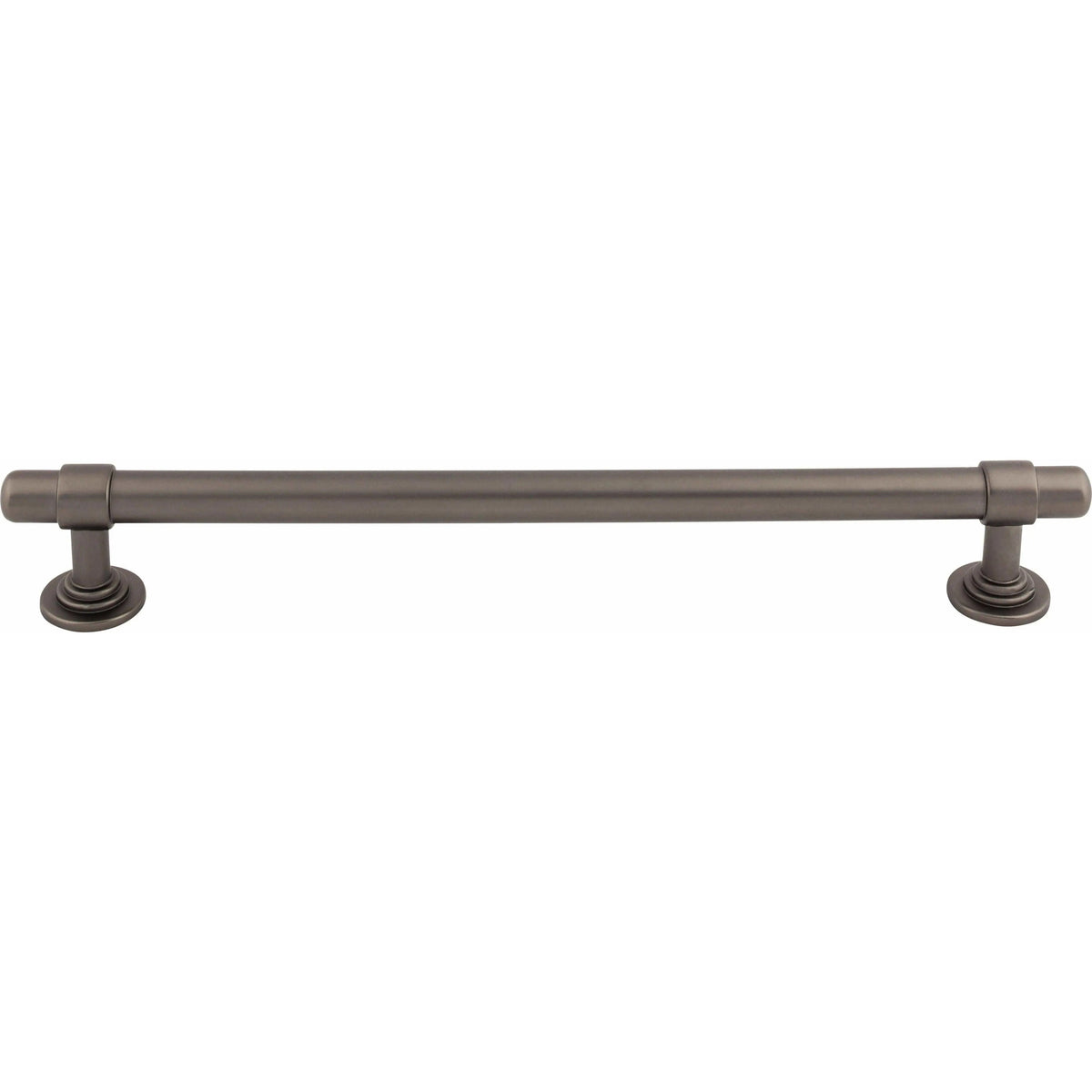 Top Knobs - Ellis Appliance Pull - TK3007AG | Montreal Lighting & Hardware
