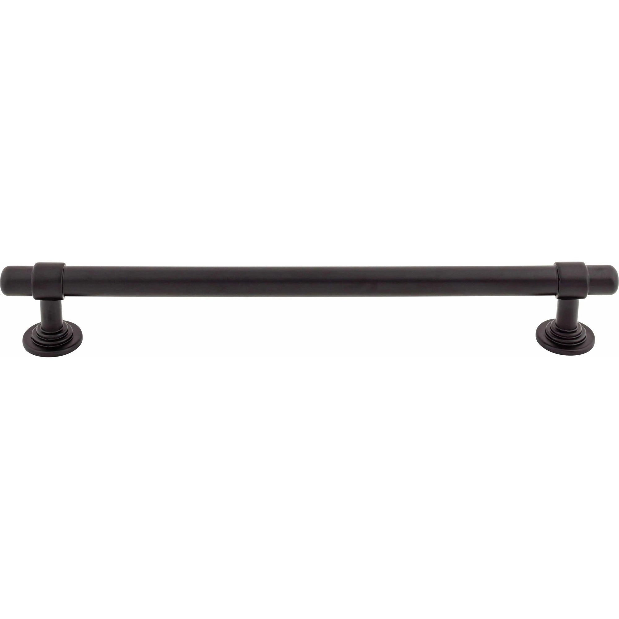 Top Knobs - Ellis Appliance Pull - TK3007AG | Montreal Lighting & Hardware