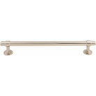 Top Knobs - Ellis Appliance Pull - TK3007PN | Montreal Lighting & Hardware