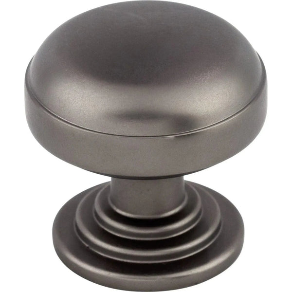 Ellis Knob