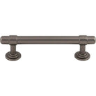 Top Knobs - Ellis Pull - TK3001AG | Montreal Lighting & Hardware