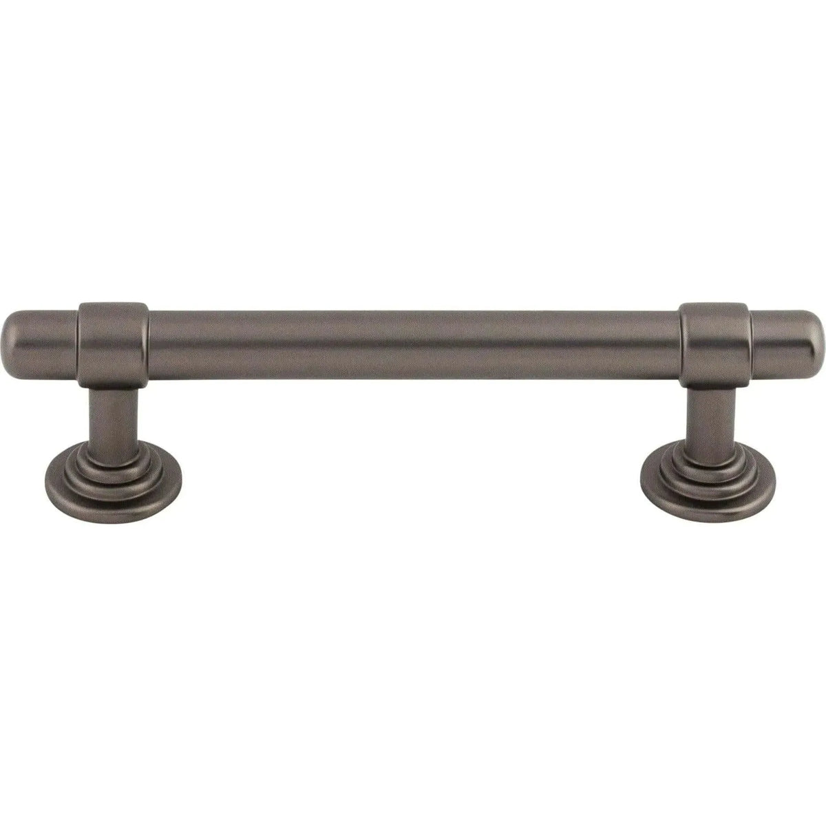 Top Knobs - Ellis Pull - TK3001AG | Montreal Lighting & Hardware