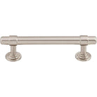 Top Knobs - Ellis Pull - TK3001BSN | Montreal Lighting & Hardware