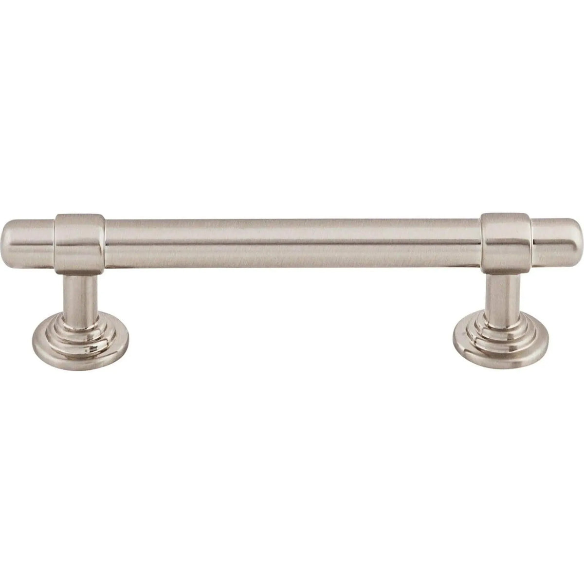 Top Knobs - Ellis Pull - TK3001BSN | Montreal Lighting & Hardware