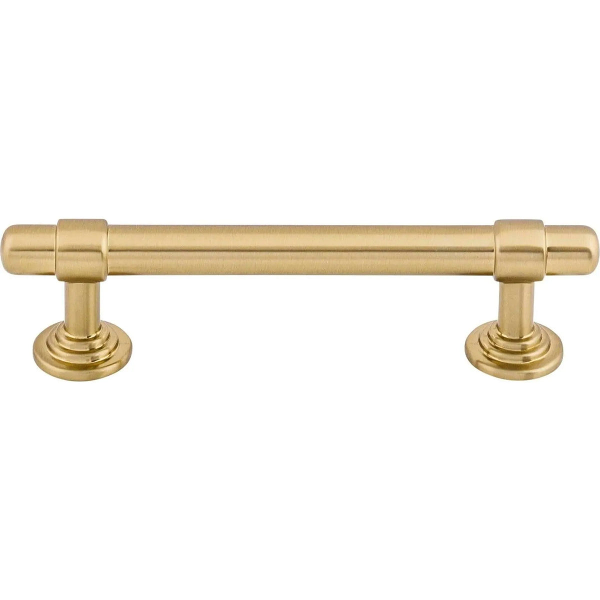 Top Knobs - Ellis Pull - TK3001HB | Montreal Lighting & Hardware