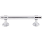 Top Knobs - Ellis Pull - TK3001PC | Montreal Lighting & Hardware