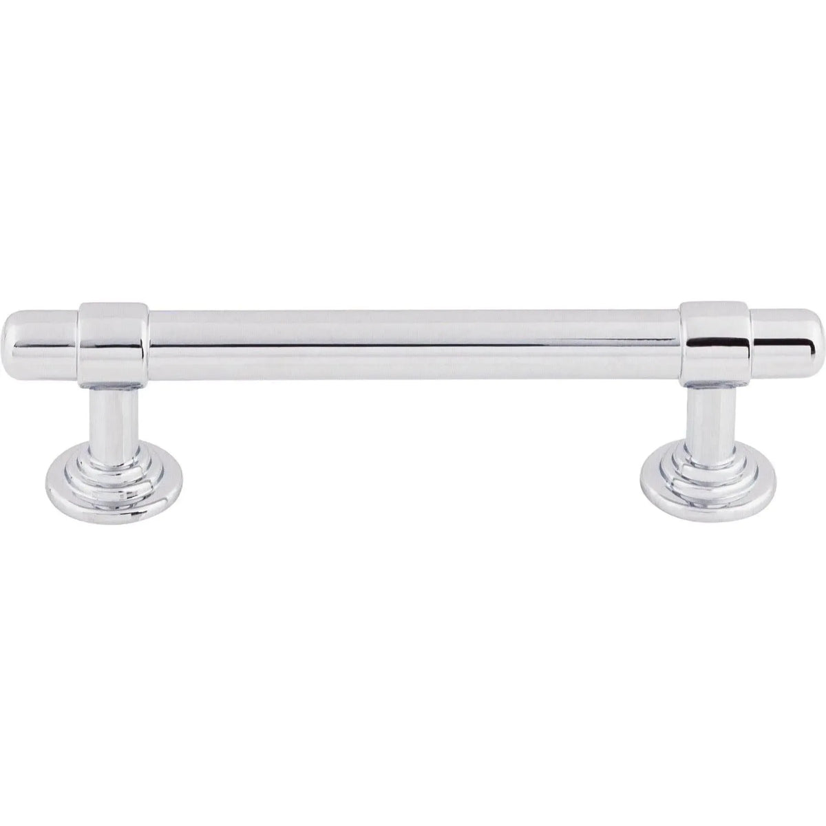 Top Knobs - Ellis Pull - TK3001PC | Montreal Lighting & Hardware