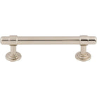 Top Knobs - Ellis Pull - TK3001PN | Montreal Lighting & Hardware