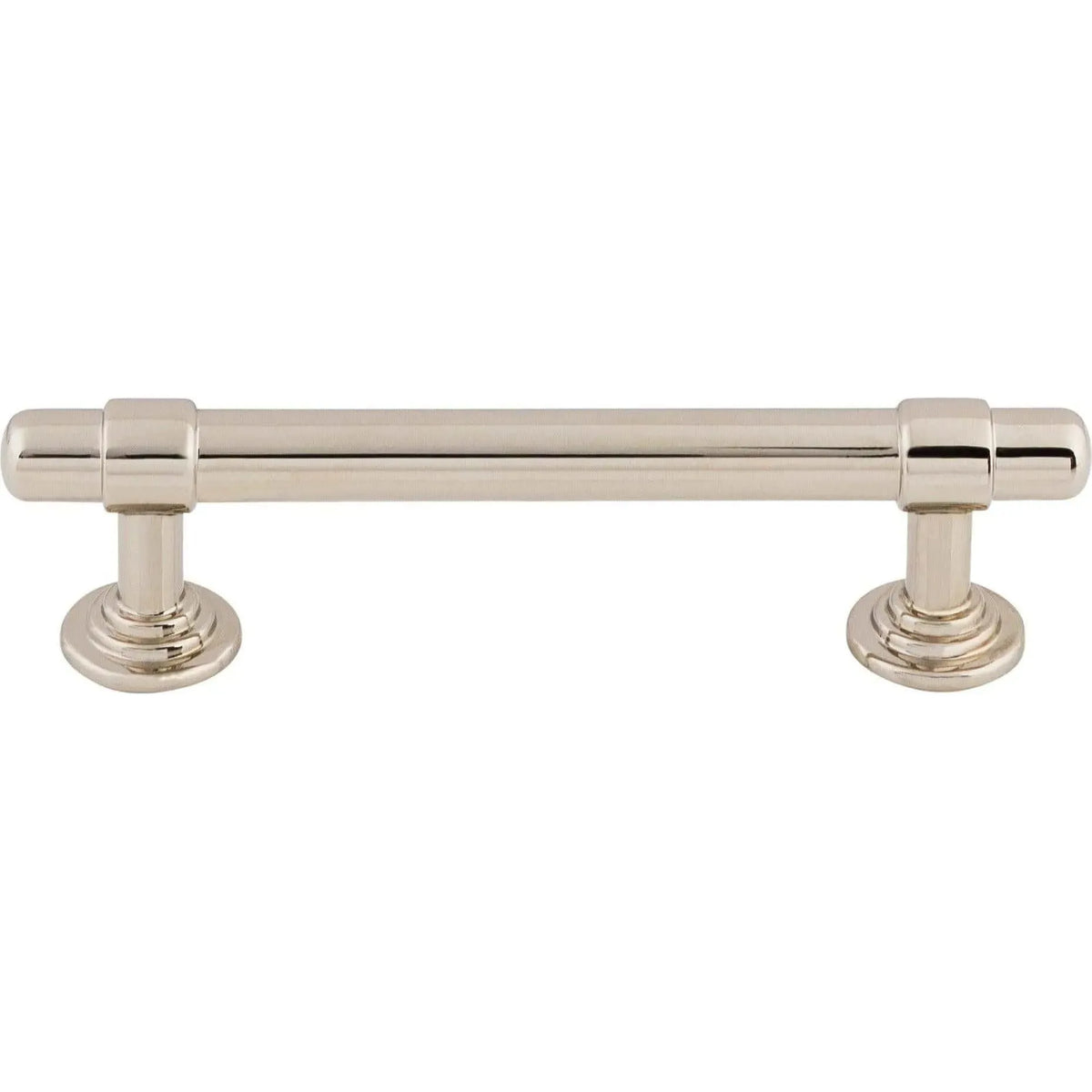 Top Knobs - Ellis Pull - TK3001PN | Montreal Lighting & Hardware