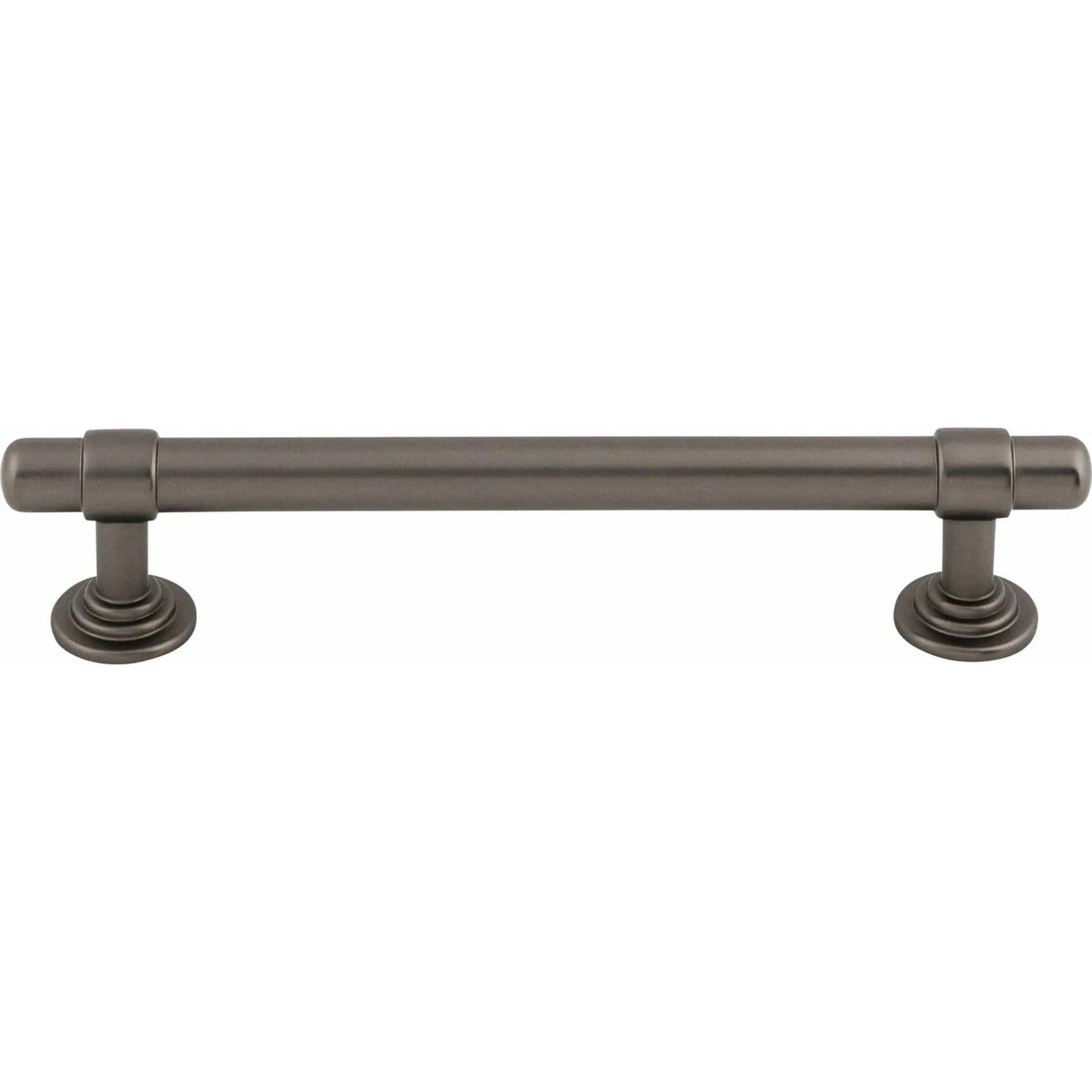 Top Knobs - Ellis Pull - TK3002AG | Montreal Lighting & Hardware