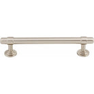 Top Knobs - Ellis Pull - TK3002BSN | Montreal Lighting & Hardware