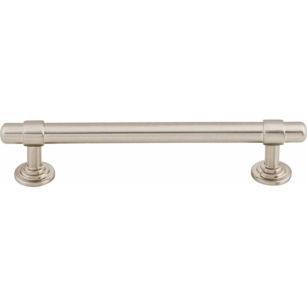 Top Knobs - Ellis Pull - TK3002BSN | Montreal Lighting & Hardware