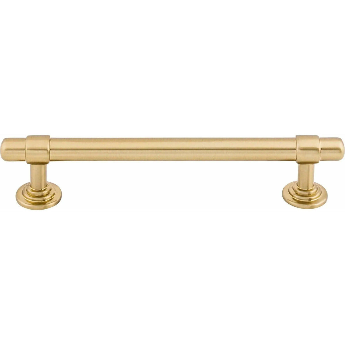 Top Knobs - Ellis Pull - TK3002HB | Montreal Lighting & Hardware