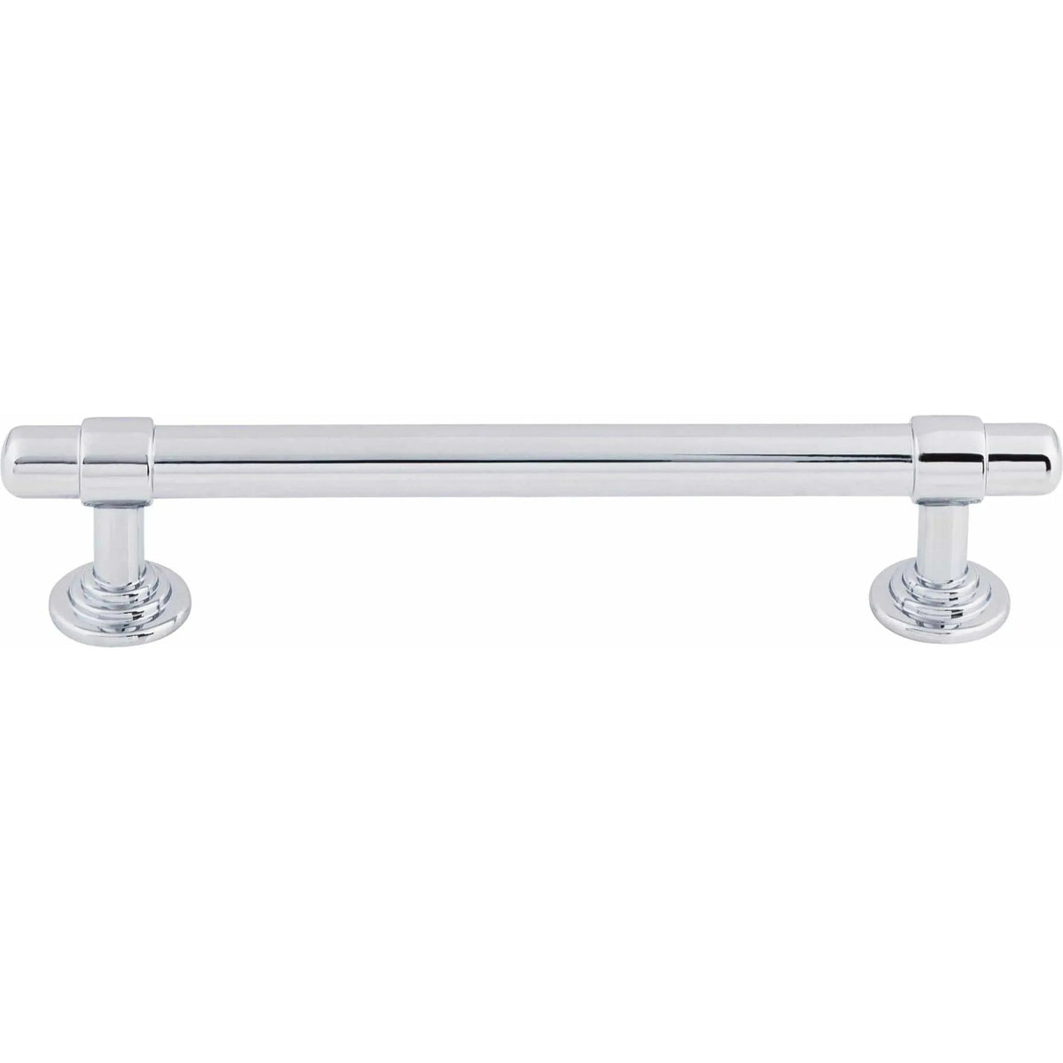 Top Knobs - Ellis Pull - TK3002PC | Montreal Lighting & Hardware