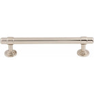 Top Knobs - Ellis Pull - TK3002PN | Montreal Lighting & Hardware