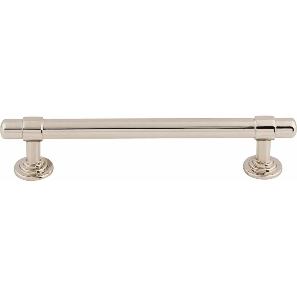 Top Knobs - Ellis Pull - TK3002PN | Montreal Lighting & Hardware