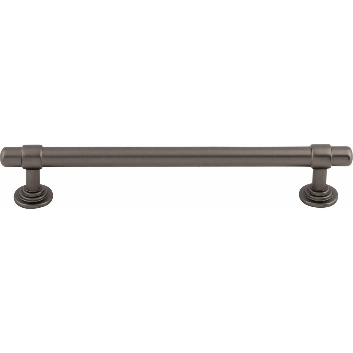 Top Knobs - Ellis Pull - TK3003AG | Montreal Lighting & Hardware