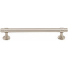 Top Knobs - Ellis Pull - TK3003BSN | Montreal Lighting & Hardware