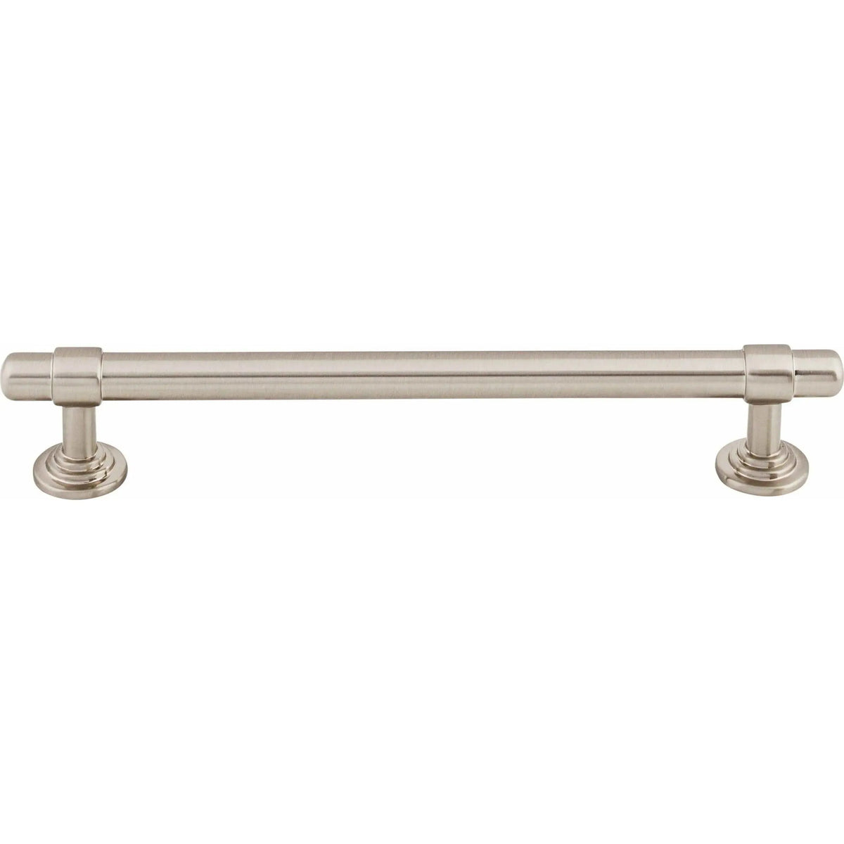 Top Knobs - Ellis Pull - TK3003BSN | Montreal Lighting & Hardware