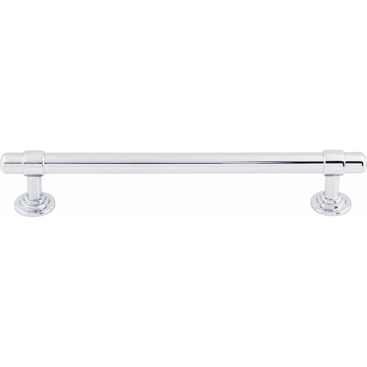 Top Knobs - Ellis Pull - TK3003PC | Montreal Lighting & Hardware
