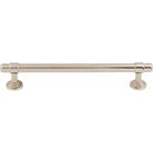 Top Knobs - Ellis Pull - TK3003PN | Montreal Lighting & Hardware