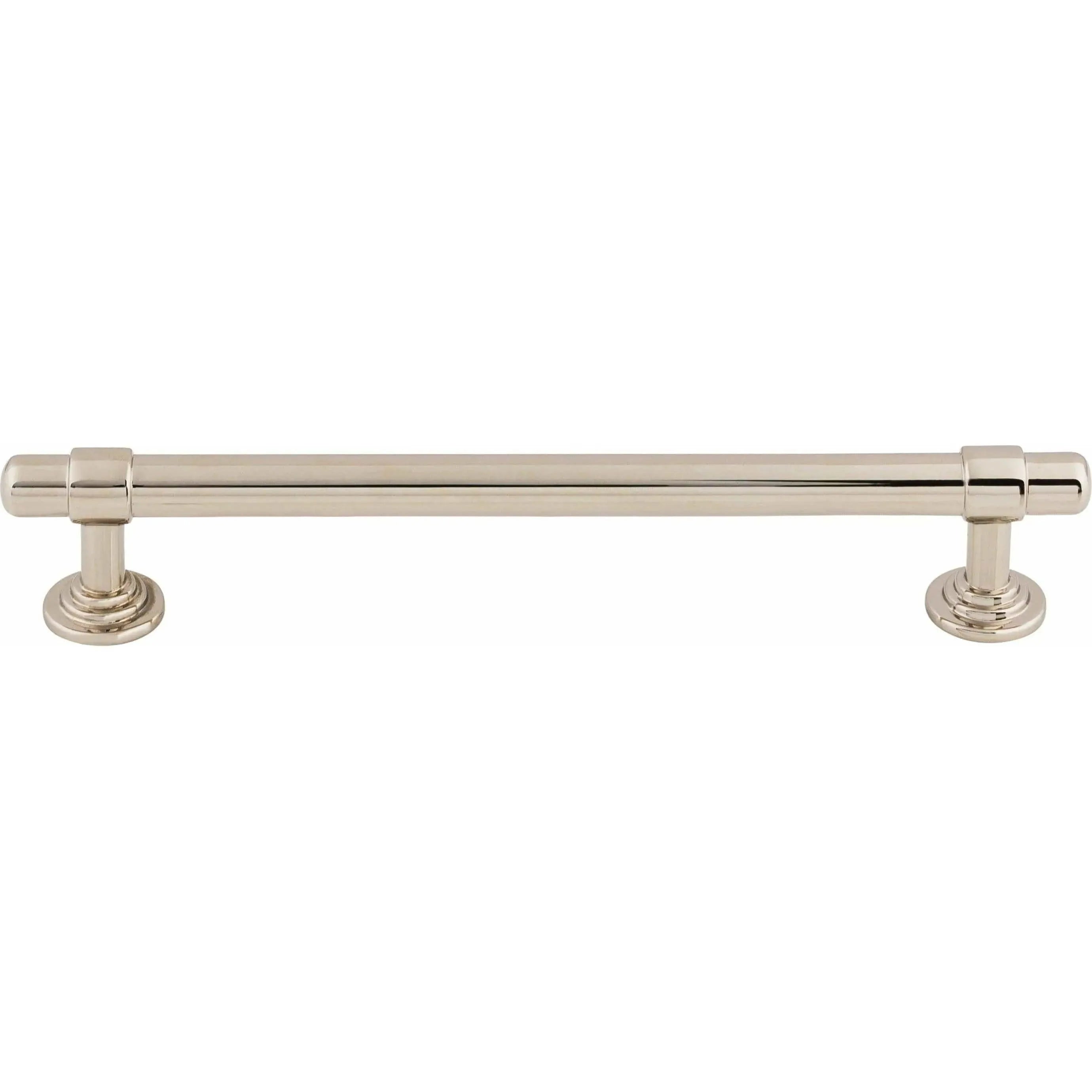 Top Knobs - Ellis Pull - TK3003PN | Montreal Lighting & Hardware