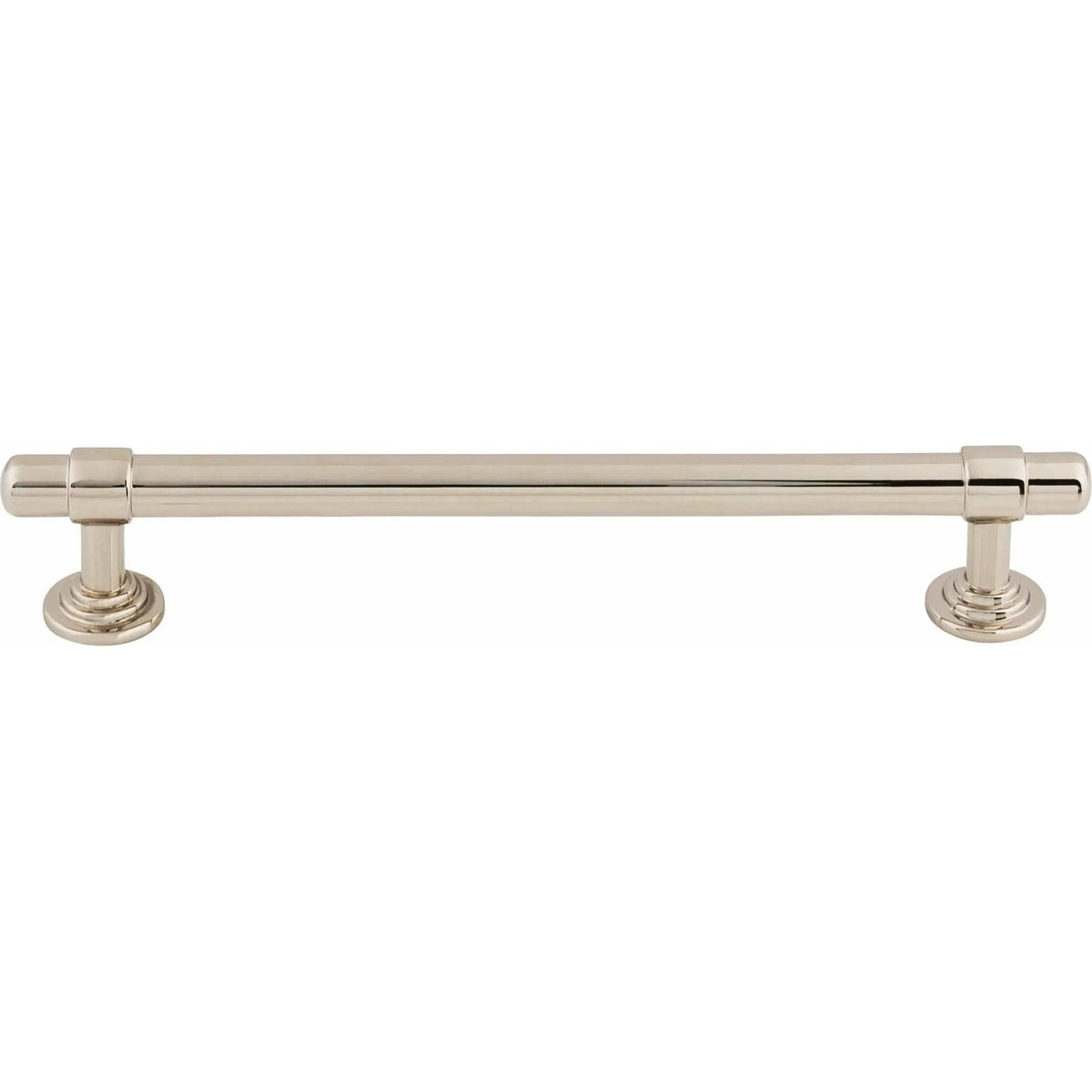 Top Knobs - Ellis Pull - TK3003PN | Montreal Lighting & Hardware