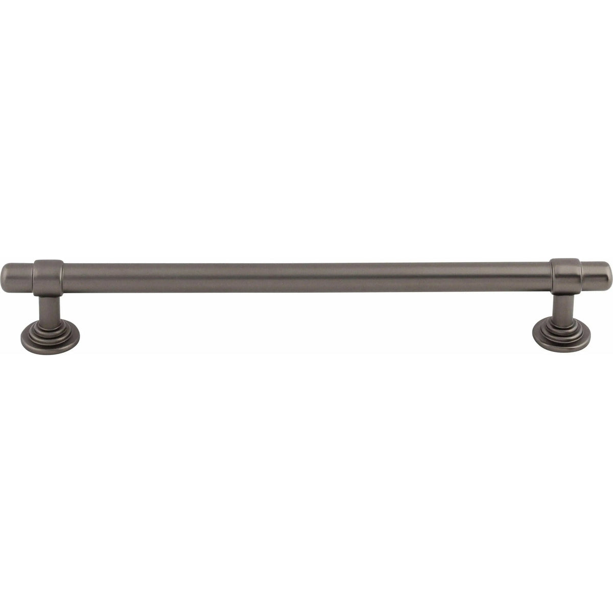 Top Knobs - Ellis Pull - TK3004AG | Montreal Lighting & Hardware