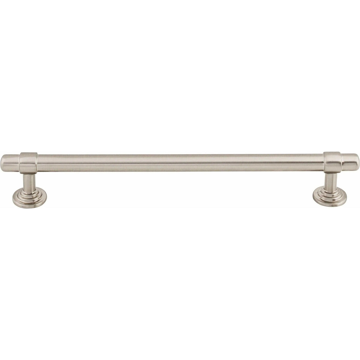 Top Knobs - Ellis Pull - TK3004BSN | Montreal Lighting & Hardware