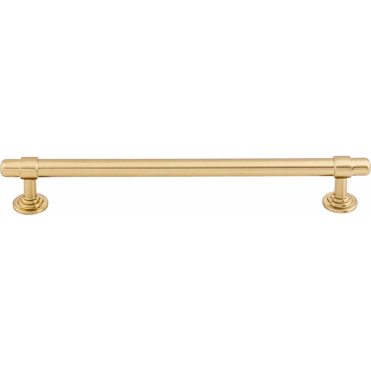 Top Knobs - Ellis Pull - TK3004HB | Montreal Lighting & Hardware