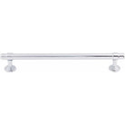Top Knobs - Ellis Pull - TK3004PC | Montreal Lighting & Hardware
