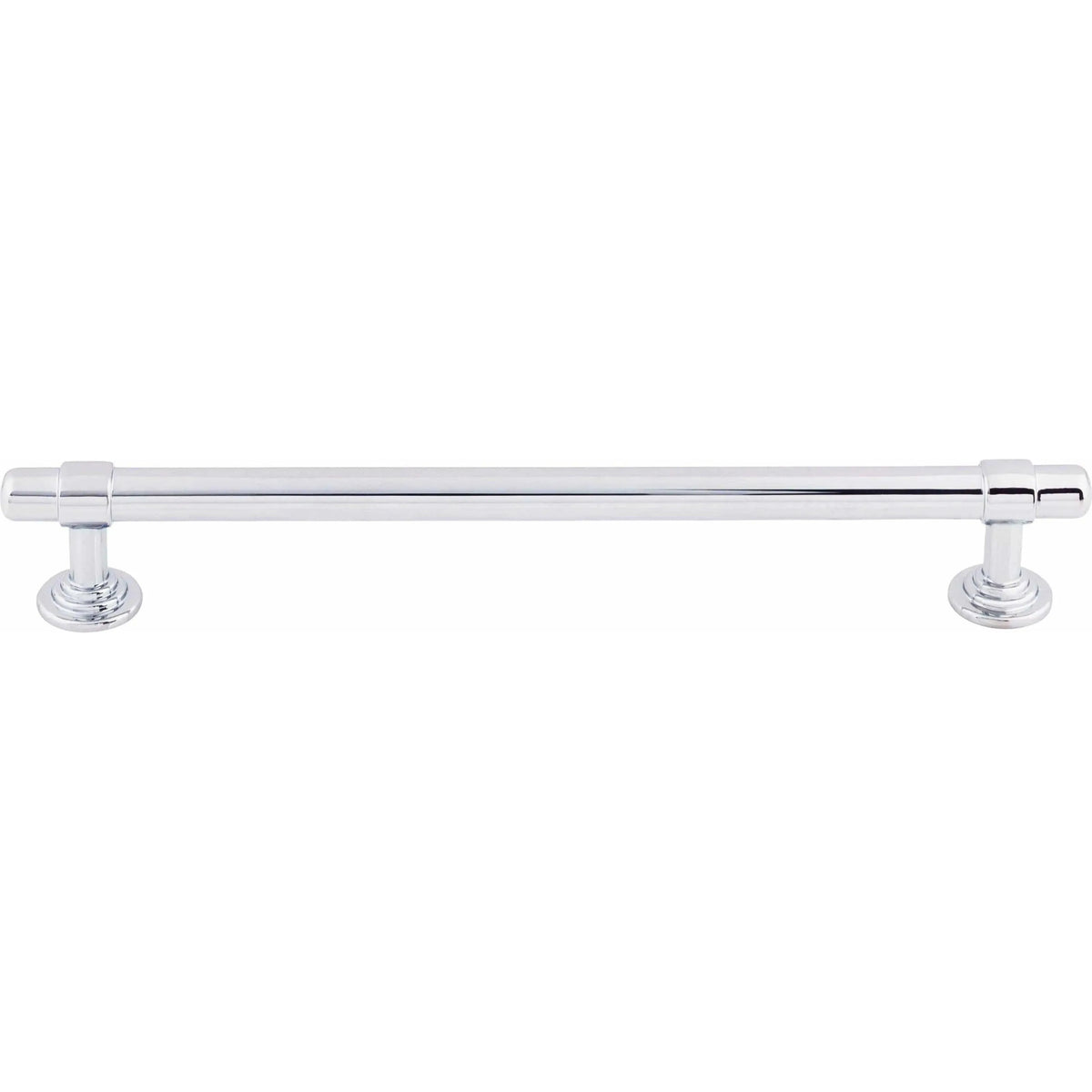 Top Knobs - Ellis Pull - TK3004PC | Montreal Lighting & Hardware