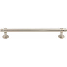 Top Knobs - Ellis Pull - TK3004PN | Montreal Lighting & Hardware