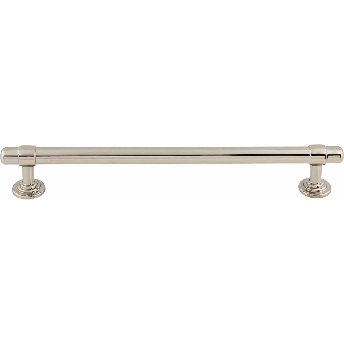 Top Knobs - Ellis Pull - TK3004PN | Montreal Lighting & Hardware