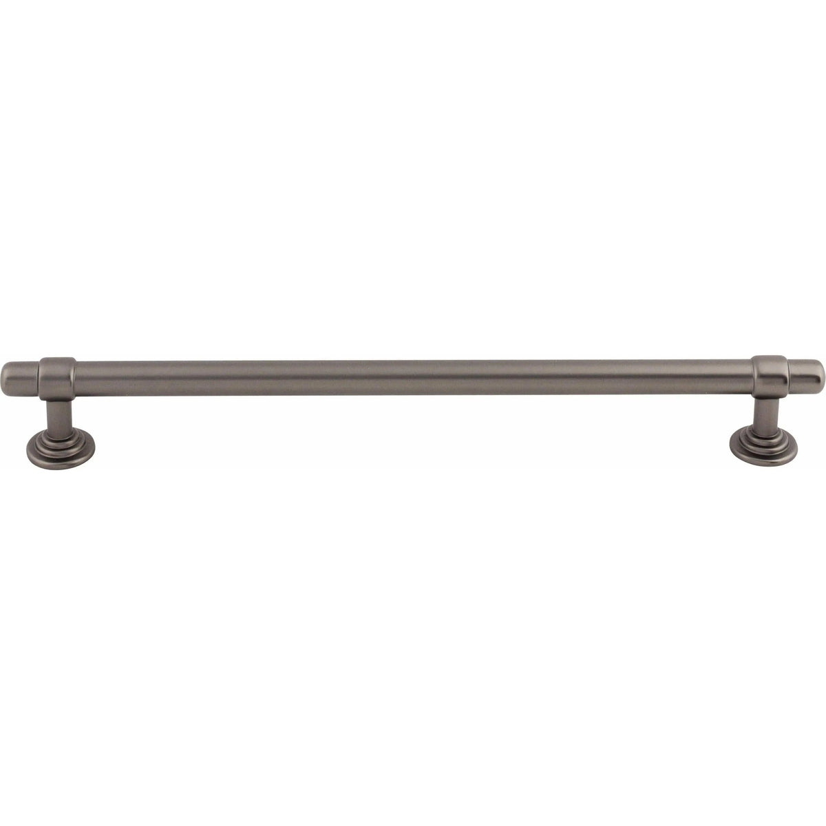 Top Knobs - Ellis Pull - TK3005AG | Montreal Lighting & Hardware