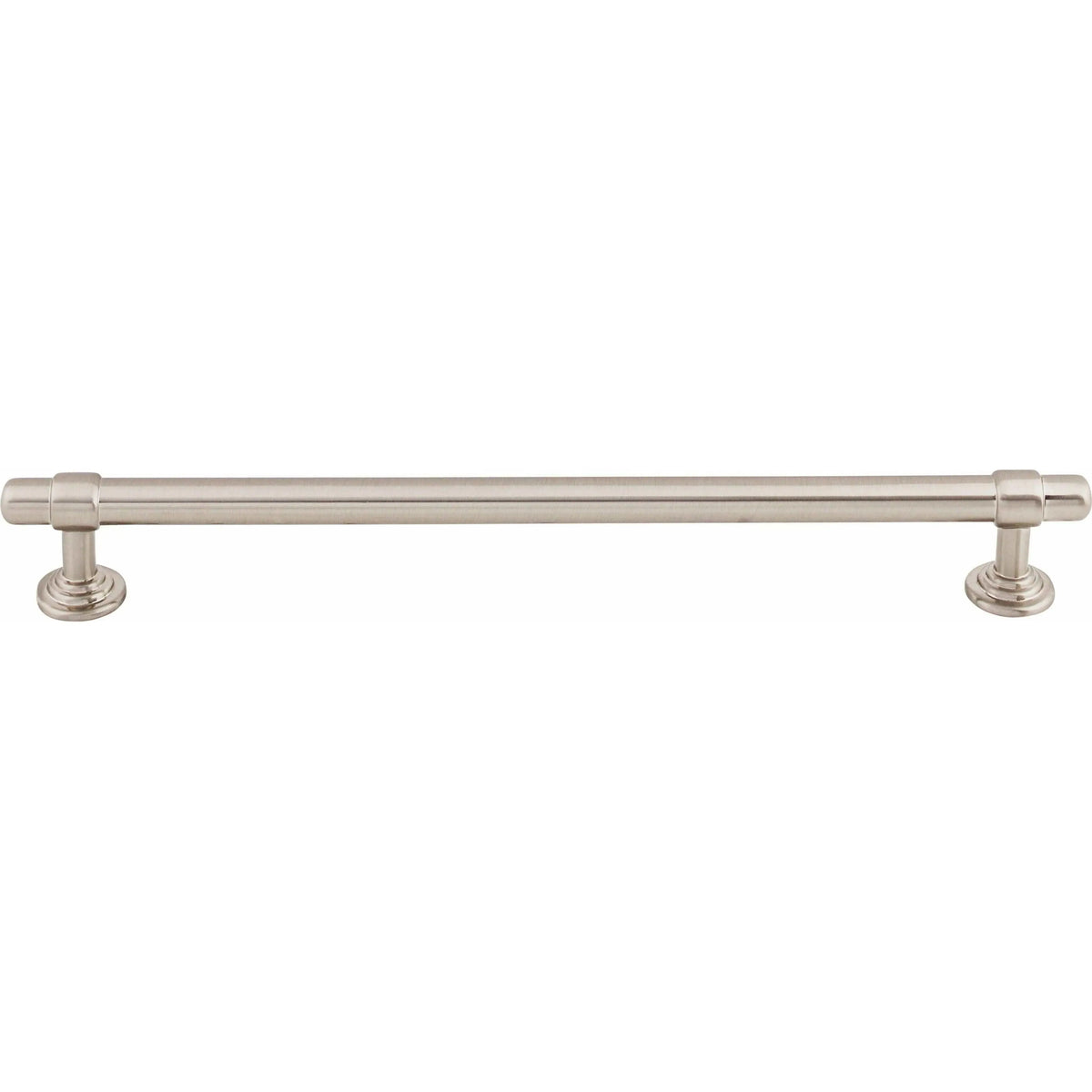 Top Knobs - Ellis Pull - TK3005BSN | Montreal Lighting & Hardware