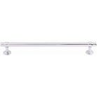 Top Knobs - Ellis Pull - TK3005PC | Montreal Lighting & Hardware
