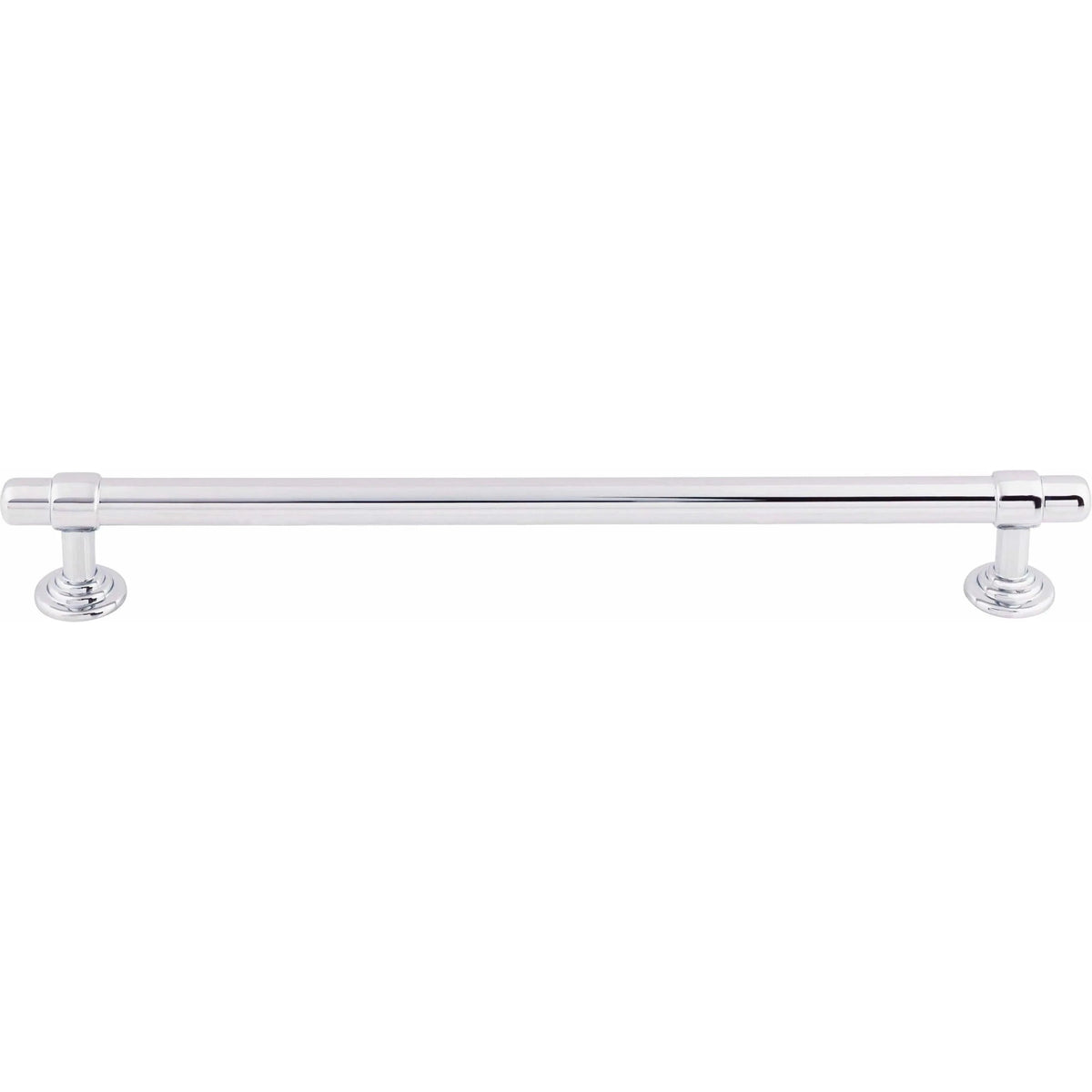 Top Knobs - Ellis Pull - TK3005PC | Montreal Lighting & Hardware