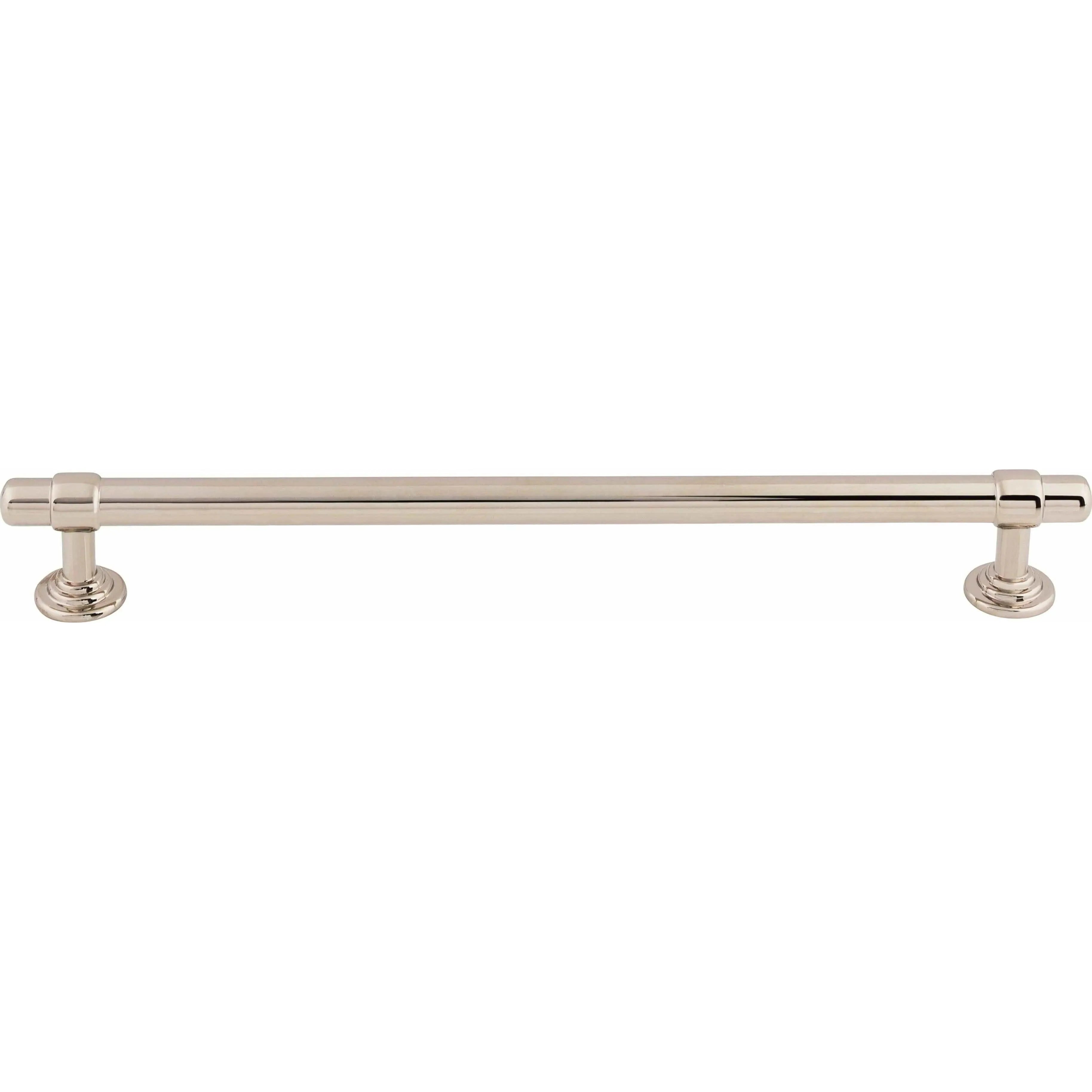 Top Knobs - Ellis Pull - TK3005PN | Montreal Lighting & Hardware