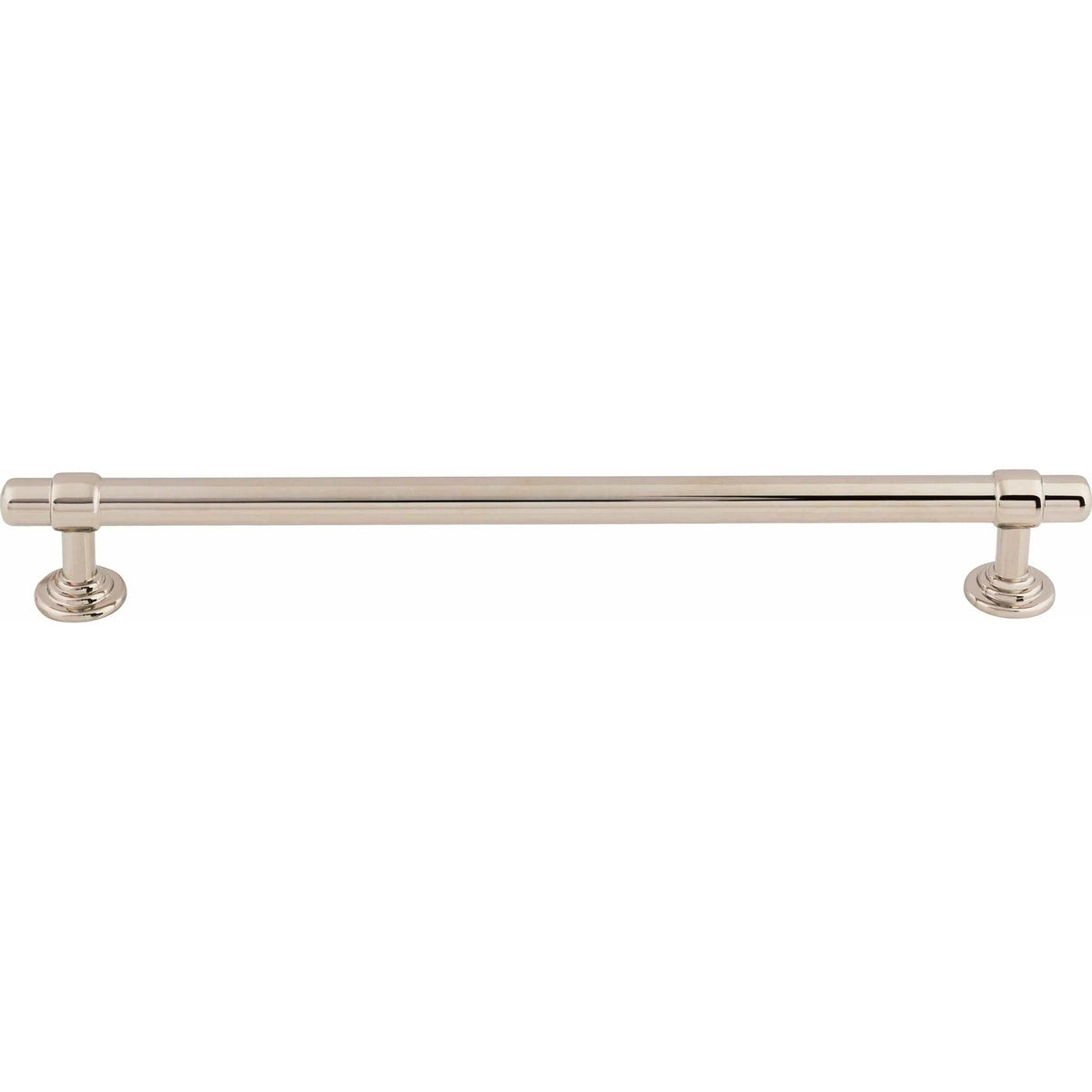Top Knobs - Ellis Pull - TK3005PN | Montreal Lighting & Hardware