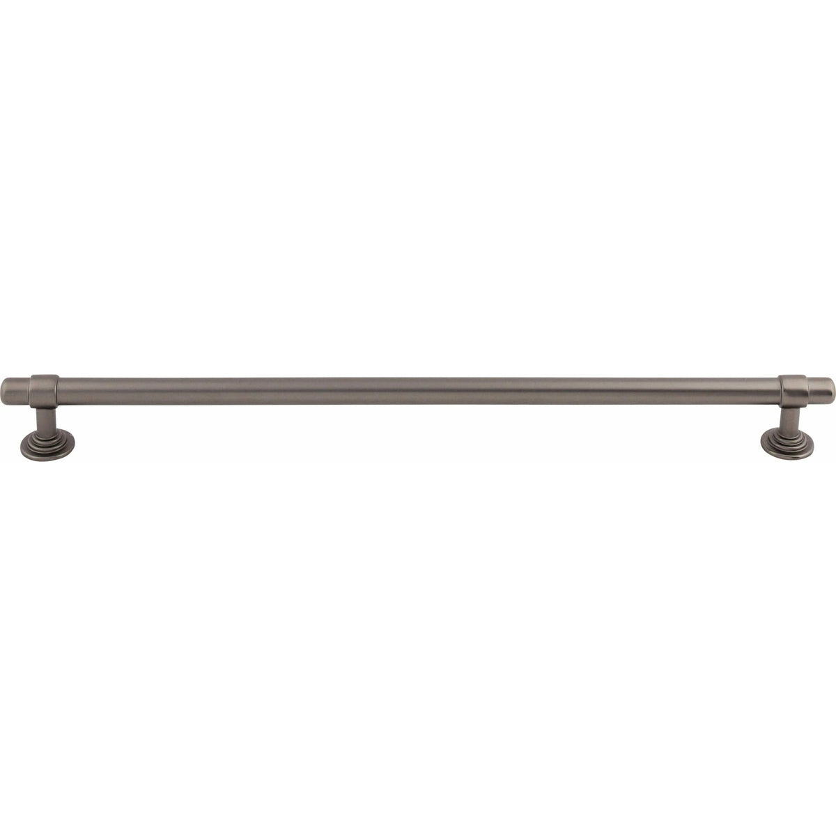 Top Knobs - Ellis Pull - TK3006AG | Montreal Lighting & Hardware