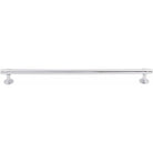 Top Knobs - Ellis Pull - TK3006PC | Montreal Lighting & Hardware