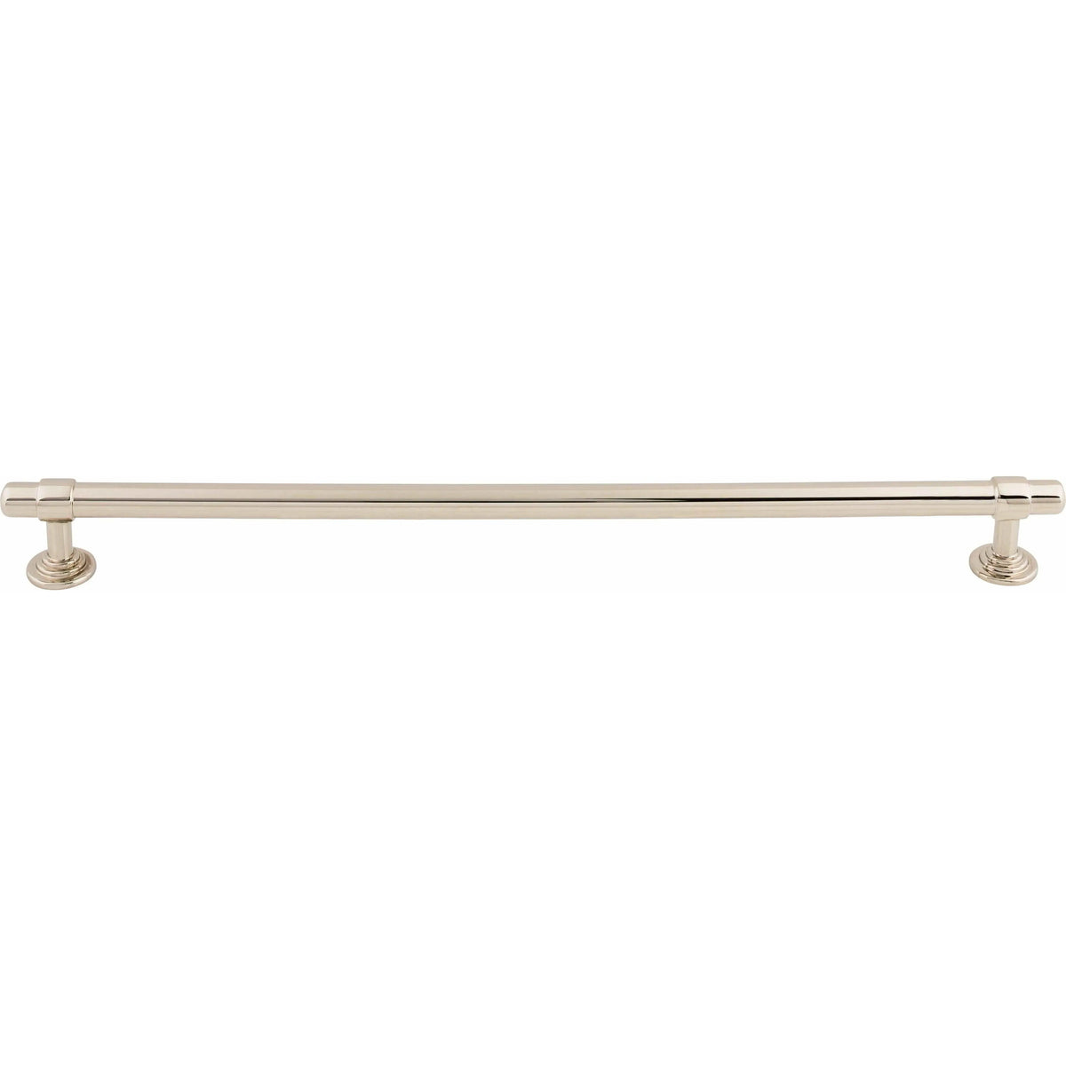Top Knobs - Ellis Pull - TK3006PN | Montreal Lighting & Hardware