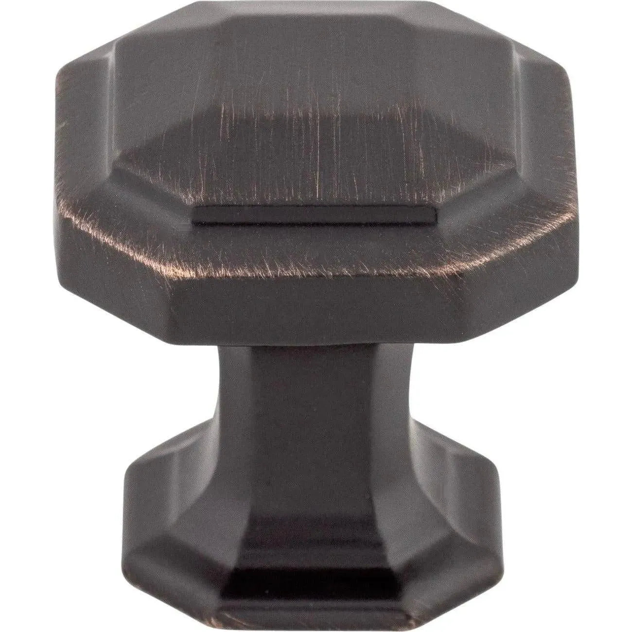 Top Knobs - Emerald Knob - TK286TB | Montreal Lighting & Hardware