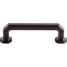 Top Knobs - Emerald Pull - TK287TB | Montreal Lighting & Hardware