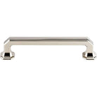 Top Knobs - Emerald Pull - TK288PN | Montreal Lighting & Hardware