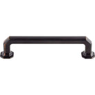 Top Knobs - Emerald Pull - TK288TB | Montreal Lighting & Hardware